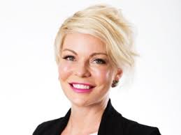 Inspirational Profiles