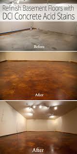Check spelling or type a new query. How To Remove Concrete Sealer From Basement Floor Arxiusarquitectura
