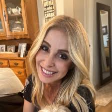 Tom Wilbur (@Tom_Wilbur)