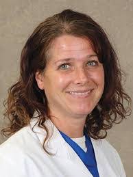 Mary Giacona's Instagram, Twitter & Facebook