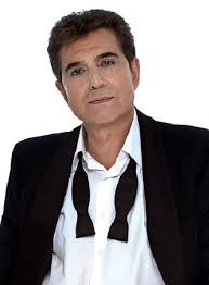 Ay, Señor, Señor!" ¡El huracán Sara! (TV Episode 1995)