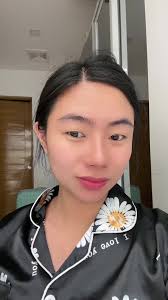 Dahil dito yung blackheads and whiteheads ko natatanggal, mabilis din  makadry ng pimples 😊 #wonderclaymask #namiroseus