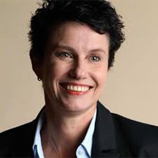 $1.3 billion flows into BT Panorama for July as FUA surpasses $30 billion