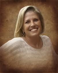 Obituary information for Mary Jean Cochran Moss