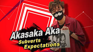 The interview (2014) cast and crew credits, including actors, actresses, directors, writers and more. Aka Akasaka Taiwan Live Interview Guya Moe
