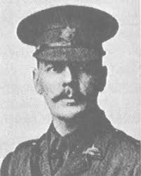 Illustrated London News