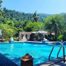 We did not find results for: Hobbit Resort Baan Suan Noi Resort Thailand Home Facebook