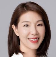 700+ "Pei-pei Chen" profiles