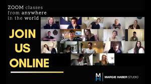 As you dive into these skillshare classes, you can learn about a wide variety of acting techniques, tools, and topics, from memorizing and learning lines, to getting into character and creating an audition tape. Acting Classes Los Angeles Rated La S Best Acting School