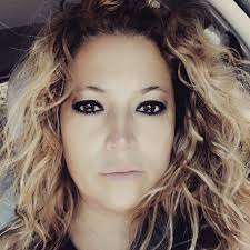 Ann-Marie Dombrowski (@annmariedom) • Instagram photos and videos