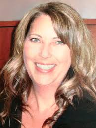 Lisa Dawn Verhagen (Halvorsen)