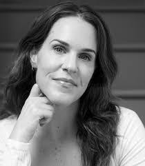 Alex Karam's Instagram, Twitter & Facebook