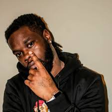 Stream Kay Wilson music