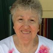 Greenblatt Family Obituaries