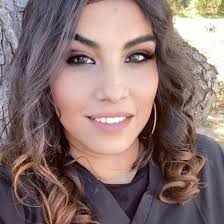 This my close friend Jose Ese Perez grandson bring back home