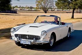 Maybe you would like to learn more about one of these? Face Value Issue 155 Forza The Magazine About Ferrari