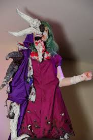 We did not find results for: Eto One Eyed Owl Tokyo Ghoul A Photo On Flickriver