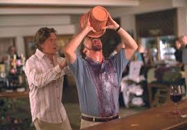 Almost Two Decades After 'Sideways,' Has Merlot Made a Comeback? | New  Jersey Monthly