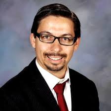 TECH13OC: Technology Educators' Catholic Hangout 2013, Diocese of Orange,  CA: Directory