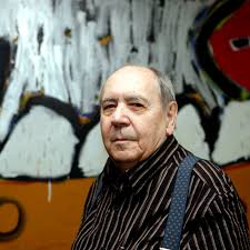 Liuxbate Porno - Everything I've Read Her Others