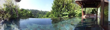 Check spelling or type a new query. Organic Architecture On Twitter Ubud Hanging Gardens By William Warren And John Pettigrew Http T Co Lk3wsoihdz Http T Co Adrzra3th8