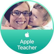 Jaclynn Williams (@JGWilliams80)