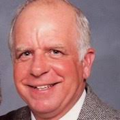 Ernst Family Obituaries