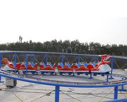 But i thought i could make a few c101: Buy Backyard Roller Coaster For Sale In Beston Top Theme Park Rides Supplier
