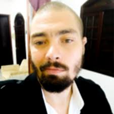 Luis Gaspar • ESPM