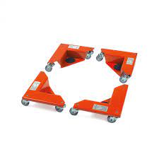 / dank der niedrigen ladehöhe ist ein sicherer transpor. Eckenroller Roller Hubwagen Transportsysteme Produktgruppen Bei Kaiser Systeme