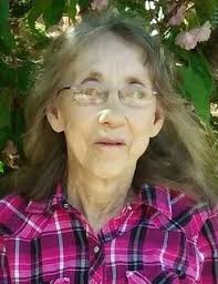 Obituary information for Patsy Ann (Lambdin) Weaver