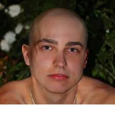 Layla Cox (@LaylaCo11284917)