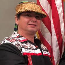 Promised Land: Documentary Film Screening