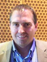 Edward Snowden's former boss speaks out