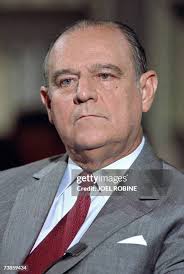 724 Joel Raymond Photos & High Res Pictures