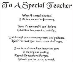 Teacher Day Poem Best Teacher Quotes Teacher Quotes Inspirational Teacher Poems