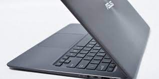 Bilgisayarlar günümüzde çokça değer gören teknolojik aletlerden biridir. Daftar Laptop Asus Murah Harga Rp 4 Jutaan Di 2017 Gadgetren
