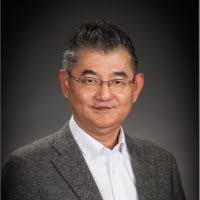 David Laube's Instagram, Twitter & Facebook