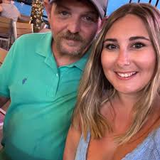 Will Richmond Hills still have trick or treat tonight?