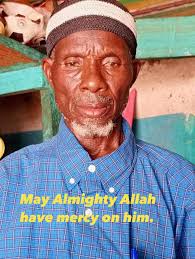 May Allah Ta'ala reward everyone abundantly Ameen