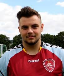 Dirk Wessel's Instagram, Twitter & Facebook