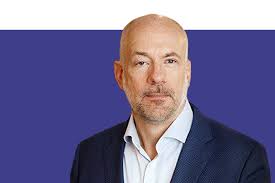 Contact Gerard Michel, Email: g***@delcath.com & Phone Number