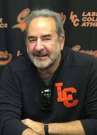 College board declares board vacancy