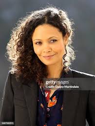 28,064 Person Pointing At Themselves Stock Photos, High-Res Pictures, and  Images