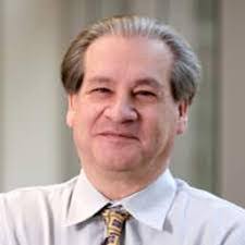 Amira Learning Co-Founder Mark Angel