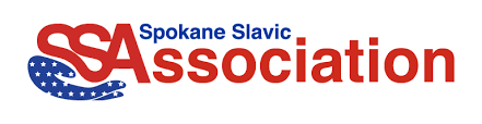 Ukrainian Closet