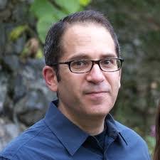 Jason Knell's Instagram, Twitter & Facebook