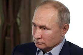 It is alleged to be a palace built for the personal use of vladimir putin, with massive and illegal use of state funds. Putin S Palace An Opulent Residence On The Black Sea Coast Times Of India