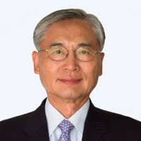 Samira Lee Email & Phone Number