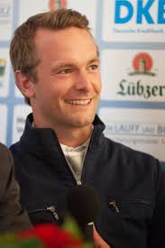 Die 5.Etappe der BEMER Riders Tour bei den FEI Dressage European  Championships Hagen 2021